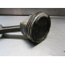 03D029 Piston and Connecting Rod Standard For 13-15 BUICK ENCORE  1.4 25195032